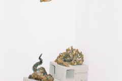 CERAMIQUE_MAYA-FUHR2000