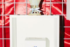 12082023_CLAYDD_RAFFLE_SHOT_01_0007