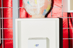 12082023_CLAYDD_RAFFLE_SHOT_01_0013