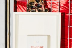 12082023_CLAYDD_RAFFLE_SHOT_01_0024