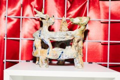 12082023_CLAYDD_RAFFLE_SHOT_01_0116