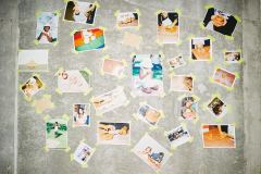12082023_CLAYDD_RAFFLE_SHOT_01_0141