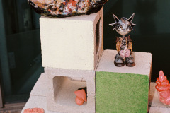 1_maya231-055
