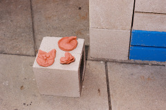 1_maya231-056