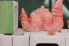 1_maya231-059