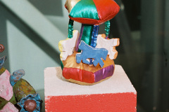 1_maya231-072